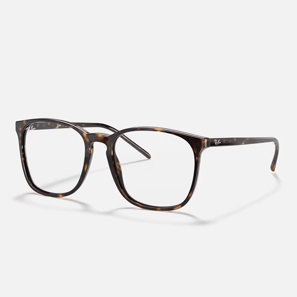 Ray Ban Frames - Picture 1 of 6
